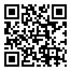 UG7.0  中文版详细介绍（暂未上线）