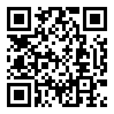 12月16日黔南州最新疫情情况通报 贵州黔南州疫情防控最新通告今天
