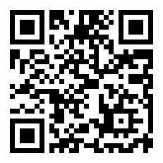 12月16日塔城今日疫情详情 新疆塔城疫情最新消息今天发布