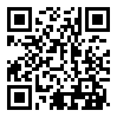 12月16日随州疫情最新动态 湖北随州疫情最新数据统计今天