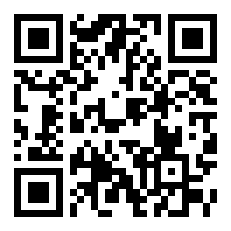 12月16日韶关疫情最新通报 广东韶关疫情最新通报今天感染人数