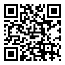 12月16日哈尔滨今天疫情信息 黑龙江哈尔滨疫情最新消息实时数据