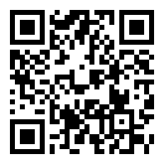12月16日丽水疫情最新通报表 浙江丽水现在总共有多少疫情