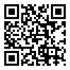 12月16日巴州今日疫情详情 新疆巴州疫情现在有多少例
