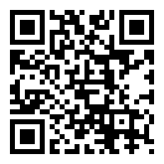 12月16日漳州疫情最新公布数据 福建漳州疫情一共有多少例