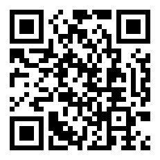 直播算命：给榜一大哥盖上白布 剑还来不来