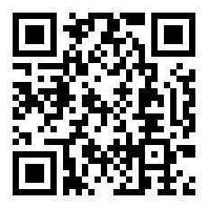 pplive网络电视  4.2.5电脑版详细介绍（暂未上线）