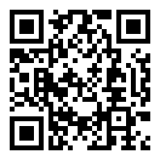 12月16日南京疫情最新情况 江苏南京现在总共有多少疫情