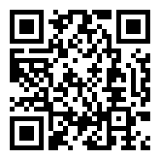 12月16日玉林疫情最新消息数据 广西玉林疫情目前总人数最新通报