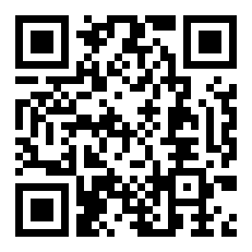 12月16日贺州今日疫情通报 广西贺州现在总共有多少疫情
