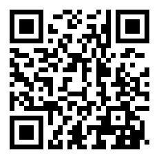 12月16日琼中疫情新增病例详情 海南琼中目前疫情最新通告
