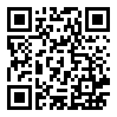 12月16日昭通疫情最新通报 云南昭通疫情最新累计数据消息