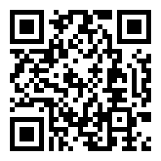 12月16日商洛疫情病例统计 陕西商洛疫情患者累计多少例了