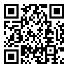 12月16日石家庄疫情今天多少例 河北石家庄最新疫情目前累计多少例