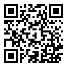12月16日兴安盟疫情最新消息数据 内蒙古兴安盟疫情最新确诊数详情