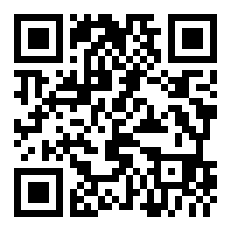 12月16日哈尔滨疫情累计多少例 黑龙江哈尔滨疫情最新通报今天感染人数