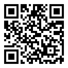 12月16日牡丹江疫情最新情况统计 黑龙江牡丹江新冠疫情累计多少人
