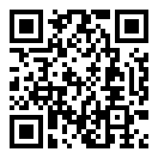 12月16日大理州今天疫情信息 云南大理州疫情最新通告今天数据