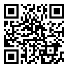 12月16日丽江疫情最新公布数据 云南丽江疫情最新确诊多少例