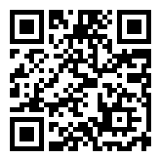 顶峰MP3/AMR转换器  7.1官方版详细介绍（暂未上线）