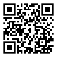 BooXViewer  1.0b4中文版详细介绍（暂未上线）