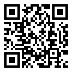 12月16日三门峡市今日疫情数据 河南三门峡市疫情最新消息详细情况