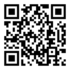 12月16日通辽最新疫情情况数量 内蒙古通辽疫情现在有多少例