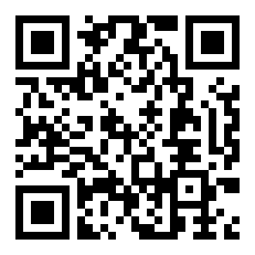 12月16日铜仁最新疫情情况通报 贵州铜仁今天增长多少例最新疫情