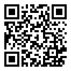 12月16日吐鲁番疫情最新通报详情 新疆吐鲁番疫情累计报告多少例
