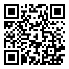 12月16日阿克苏地区疫情实时动态 新疆阿克苏地区今天增长多少例最新疫情