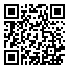 MastercamX9  官方版详细介绍（暂未上线）