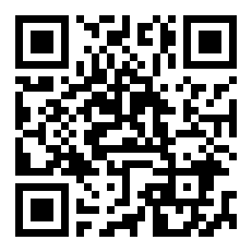 12月16日大兴安岭最新发布疫情 黑龙江大兴安岭疫情防控通告今日数据