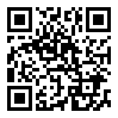 拍拍乐相册  v1.9.1.801官方版详细介绍（暂未上线）
