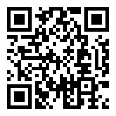 txt8电子书阅读器  1.0详细介绍（暂未上线）