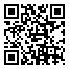 qq怎么修改字体(qq怎样改回正常字体)