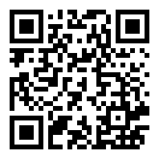 罐头可以微波炉加热吗(八宝粥罐头可以微波炉加热吗)