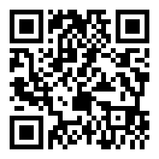 空间望远镜指的是(空间望远镜指的是探测天体射电辐射的望远镜)