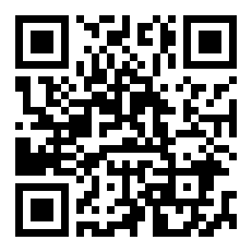 qq医生  v3.3官方版详细介绍（暂未上线）