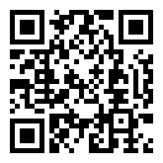 自制糖姜片的做法(自制糖姜片的做法大全窍门)