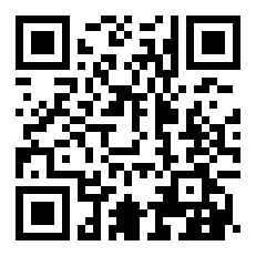 兔子是保护动物吗(野生兔子是保护动物吗)