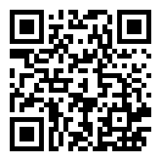 千方百剂医药软件  6.0.0.18723最新版详细介绍（暂未上线）