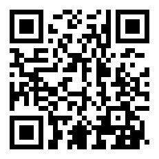 马肝怎么做好吃(马肝怎么做好吃又简单)