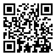 云窗校园高清视频纯净版  v1.8.0官方版详细介绍（暂未上线）