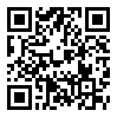UltraPSPMovieConverter  6.0.0202详细介绍（暂未上线）