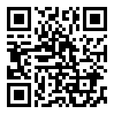 困龙升天  1详细介绍（暂未上线）