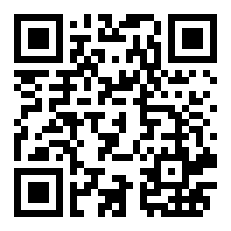 海发菜的做法(凉拌海发菜的做法)