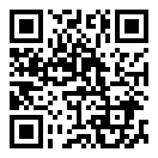 SoundMAXHDAudio音频驱动forvista/win7  6.10.01.6570官方版详细介绍（暂未上线）