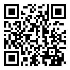 如何积极参与全球环境治理(如何积极参与全球环境治理1500字)