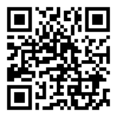 凉拌菜调料汁的做法(凉拌菜调料汁的做法简单)