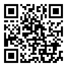 唐山花椒肉的家常做法(唐山花椒肉的家常做法窍门)